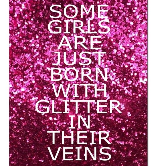 Meet your Posher, Fashion - Picture 1 of 1